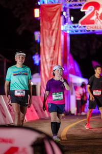 BIB: 
                            <button type="button" onclick="openModal(26552460)" class="btn btn-primary btn-sm float-right btn-popup" data-toggle="modal" data-target=".modal-high-quality">
                        <i class="fas fa-shopping-cart"></i> Add to Cart
                    </button>
                                            <button type="button" onclick="isThisMe(26552460, true)" class="btn btn-success btn-sm float-right btn-popup btn-isme hidden" data-toggle="tooltip" data-placement="bottom" title="นี่คือรูปของคุณใช่ไหม คลิกที่นี่เพื่อเอาเข้าอัลบั้ม">
                        <i class="fas fa-plus"></i> Add to album
                    </button>
                    <button type="button" onclick="isThisMe(26552460, false)" class="btn btn-warning btn-sm float-right btn-popup btn-isnotme hidden">
                        <i class="fas fa-ban"></i> Remove from album
                    </button>